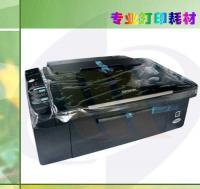 Epson TX110（NX110）商務一體機 高效辦公的理想選擇