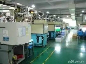 深圳專業設備回收服務 中央空調、辦公設備及更多